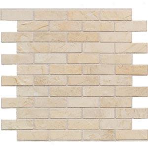 American Olean Highland Ridge Mosaic Desert Mosaic Tile & Stone