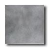 American Olean Integra 8 X 8 Charcoal Haze Tile & Stone