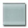 American Olean Legacy Glass Mosaic 1 X 1 Moonlight Tile & Stone