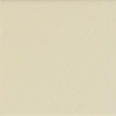 American Olean Matte 4 1/4 X 4 1/4 Matte Artichoke Tile & Stone