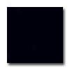 American Olean Matte 4 X 4 Matte Black Tile & Stone