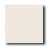 American Oleann Matte 4 X 4 aMtte Linen Tile & Stone