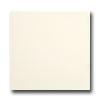 American Olean Matte 6 X 6 Matte Biscuit Tile & Stone