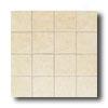 American Olean Mirabella Mosaic Ocean Pearl Tile & Stone