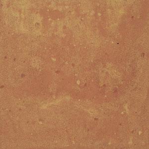 American Olean Mythos Polished 12 X 12 Mercury Rust My0712121l