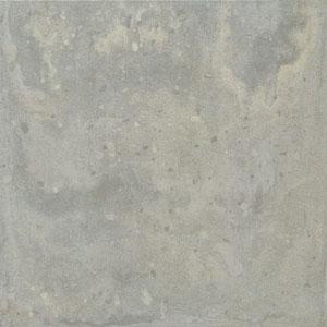 American Olean Mythos Polished 12 X 12 Vesuvius Ash My0412121l