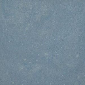 American Olean Mythos Polished 12 X 12 Poseidon Blue My0512121l