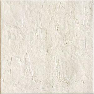 American Olean Mythos Unpolished 12 X 12 Pegasus White My0112121p