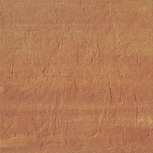 American Olean Mythos Unpolished 12 X 12 Mwrcury Rust My0712121p