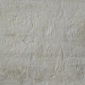 American Olean Mythos Unpolished 12 X 12 Vesuvius Ash My412121p