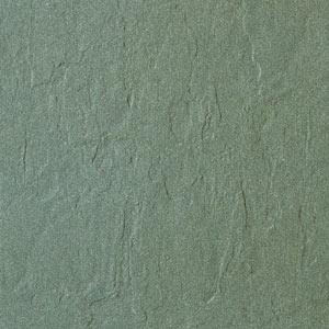 American Olean Mythos Unpolished 12 X 12 Green My0612121p