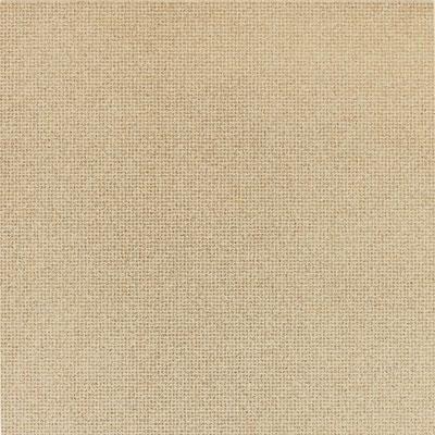 American Olean Nouveau 12 X 24 Polishes Luminary Gold Tile & Stone