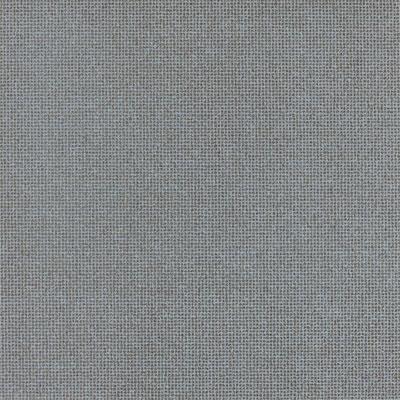 American Olean Nouveau 12 X 24 Unpolished Industrial Gray Tile & Stone