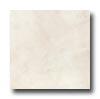 American Olean Park Avenue 12 X 12 Metropolitan White Tile & Stoe