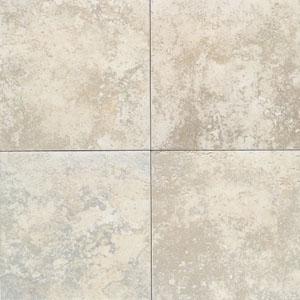 American Olean Pietre Di Serre 8 X 8 Crema Tile & Stone