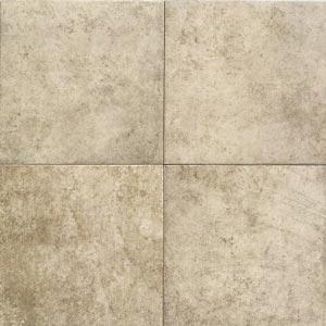 American Olean Porte Leona 13 X 13 Noce Tile & Stone