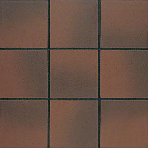 American Olean Quarry Naturals 8 X 8 Fire Flash Tile & Stone