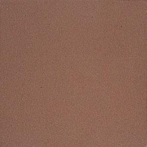 American Olean Stone-pit Naturals 8 X 8 Lava Red Tile & Stoone