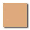 American Olean Quarry Tile Abrasive 4 X 8 Sahara Tile & Stone