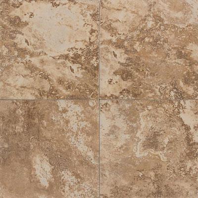 American Olean Saisons 13 X 13 Brun Tile & Stone