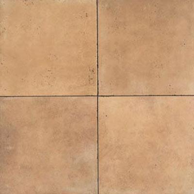 American Olean San Martino Mosaic Universal Mosaic Tile & Stone