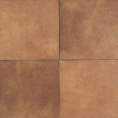 American Olean San Martino 6 X 13 Rosso Tile & Stone