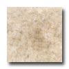 Aerican Olean San Ruffino 13 X 13 - Clip Corner Harvest Cream Tile & Stone