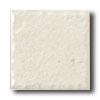 American Olean Sandy Extended elevation Mosaic Almond Tiel & Stone