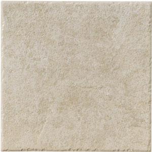 American Olean Sandy Ridge 8 X 10 Sage Tile & Stone