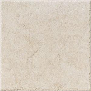 American Olean Sandy Ridge 8 X 10 Taupe Tile & Stone