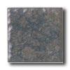 American Olean Sandy Ridge Mosaic Rain Tile & Stone