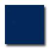 American Olean Satinbrites Mosaic Gloss Navy Tile & Stone