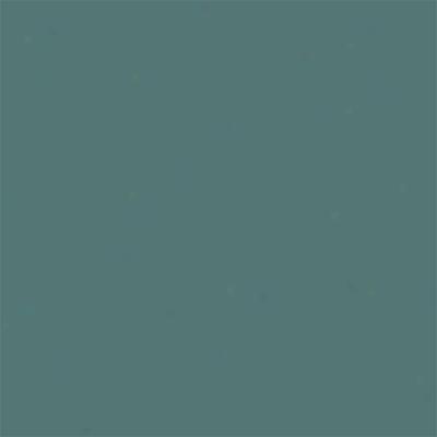 American Olean Satinglo Hex 2 X 2 (12 X 12) Satin Sage D03