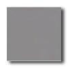 American Olean Satinglo Mosaic Storm Gray Tile & Stobe