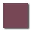 American Olean Satinglo Mosaic Plum Tile & Stone