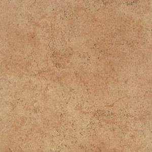 American Olean Selce 18 X 18 Terracotta Tile & Stone