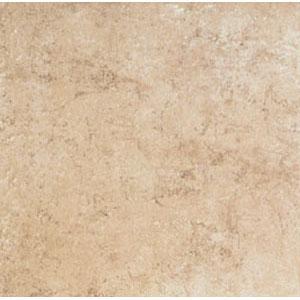 American Olean Selce 18 X 18 Yellow Mars Tile & Stone