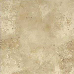 American Olean Serramonte 3 X 6 Mellow Bluff Tile & Stone