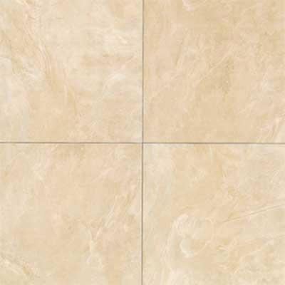 American Olean Siena Springs 13 X 13 Cqscwde Tile & Stone