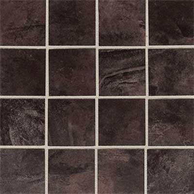 American Olean Siena Springs Mosaic Boulder Tile & Stone