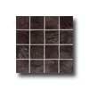 American Olean Siena Springs Mosaic Boulder Tile & Stone