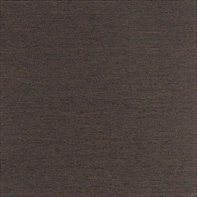 American Olean St Germain 12 X 12 Chocolate Tile & Stone