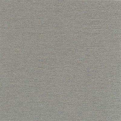 American Olean St Germain 12 X 24 Gris Tile & Stone