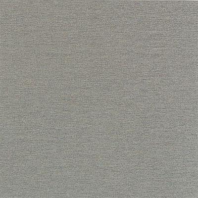 American Olean St Germain 6 X 24 Gris Tile & Stone