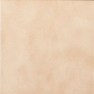 Amreican Olean Subtle Steps Ii 12 X 12 Mushroom Tile & Stone