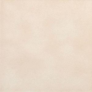 Americcan Olean Subtle Steps Ii 12 X 12 Tawny Beige Tile & Stone