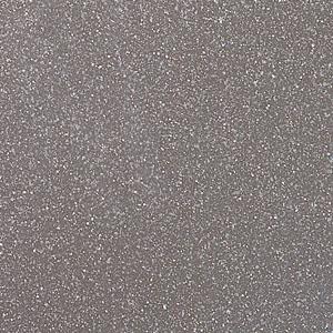 American Olean Terra Granite 12 X 12 Speckled Nantucket Tile & Stobe