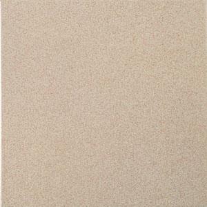 American Olean Terra Paver Rude 8 X 8 Peach Dust Ow6188b1p