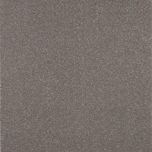 Americaan Olean Terra Paver Polished 12 X 12 Lava Gray Tile & Stone