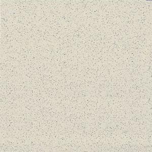 American Olean Terra Paver Unpolished 8 X 8 Mont Blanc Tile & Stone